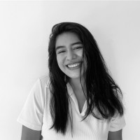 Jimena Montes Arevalo