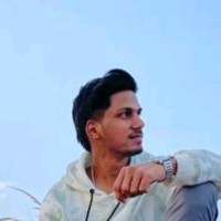 Praveen Kumar J