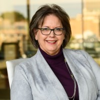 Marsha Clark