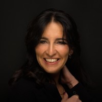 Sofia Margetis