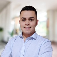 Cleyson Leal