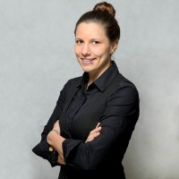 Leonie Von Der Beeck