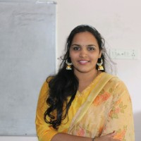 Aryaa Subramanian