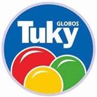 Recursos Humanos Derpol. SRL