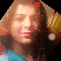 Asma Naeem