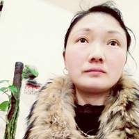 刘海燕