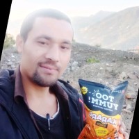 Prem Sagar