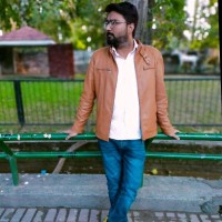 Rehan Aslam