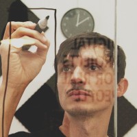 Fabian N. - User experience, sviluppo software web/mobile