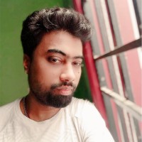 Balaji Raj