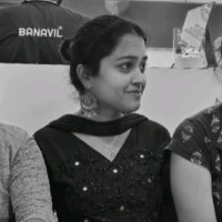 SHAIMA S
