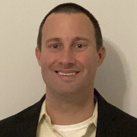 Angelo Meletis