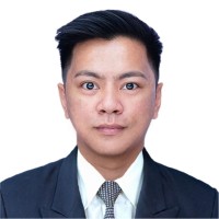 Ronel Sulit