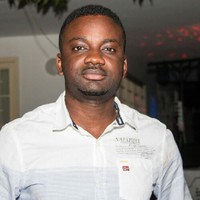 Foulacoro Sangare
