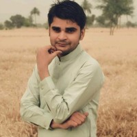 Khalid Hayat