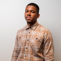 Khason Forde
