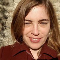 Elisa Barbier