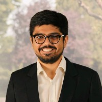 Anish Kalro
