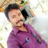 Pradeep Raja