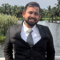 Jimit Shah