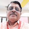 Narendra Dharamshi