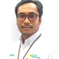 Hendra Wijaya Wijaya