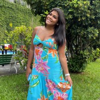 Geovanna Machado