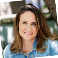 Alison Pace