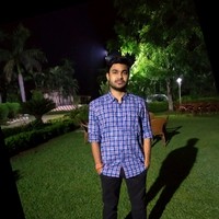 Aditya Mukherjee