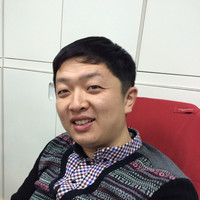 Jlin Yu