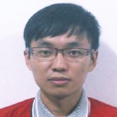 Liew Guo Ren