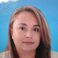 Angela Hernandez