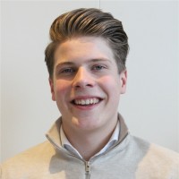René van Helden