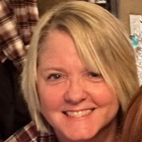 Theresa Boltz