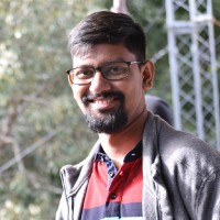 Swapnil Gurav