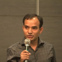 KARTICK PAUL