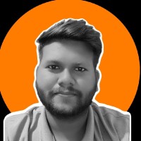 Sumit Kumar Singh