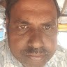 Peddigari Rajesh