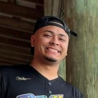 Ian Narvaez