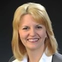 Tracy Fischer