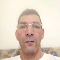 Abdelatif Bouzaien