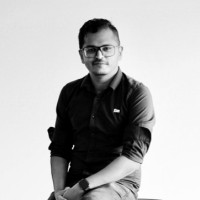Puventhan K.