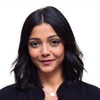 Tala Salman