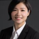 Carmen Cheang Kai Yee
