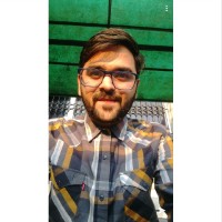 Aakash Gadhwana