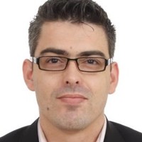 Carlos Poio