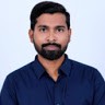 Gandla Mohan