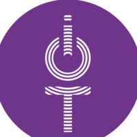 Onboarding Test