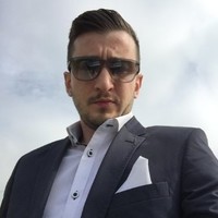 Angelo Lo Coco