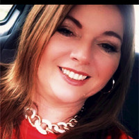 Joanne Claxton